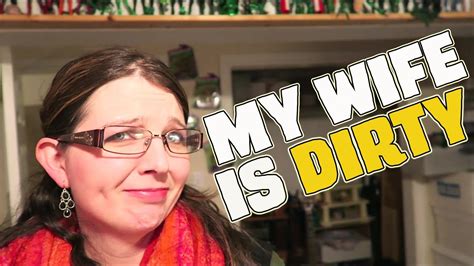 dirty talking wife stories|wife .